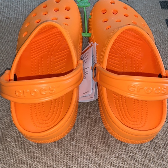 CROCS classic - Picture 4 of 5